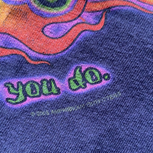 Amphibious outfitters tee - Picture 6 of 7